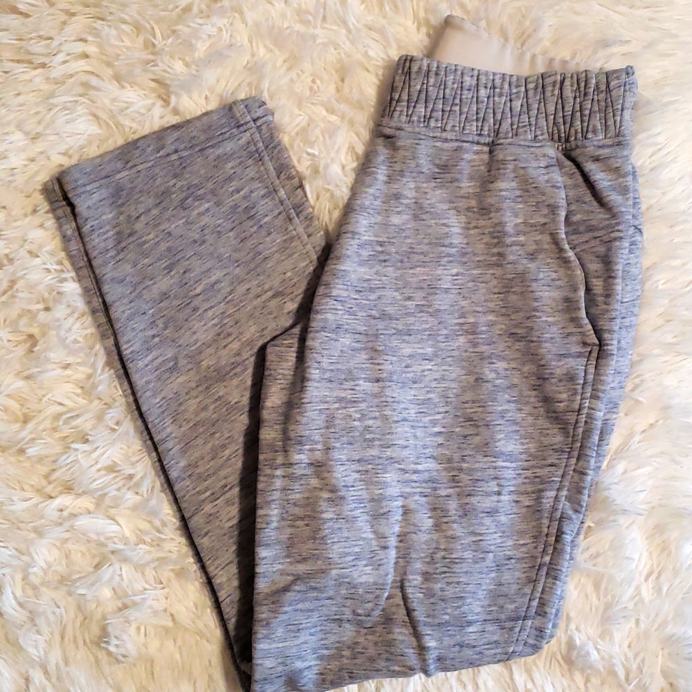Lululemon Sweatpants